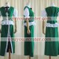 New product Meirin Cosplay from Touhou Project