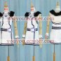 New product Miki Cosplay from Vocaloid