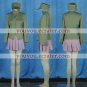 New product Miku Cosplay (1925) from Vocaloid