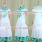 New product Miku Cosplay (Alice Human Sacrifice 2nd) from Vocaloid