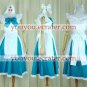 New product Miku Cosplay (Alice Human Sacrifice) from Vocaloid