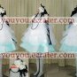 New product  Miku Cosplay (Camellia) from Vocaloid