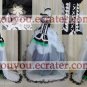 New product Miku Cosplay (Cantarella 2nd) from Vocaloid