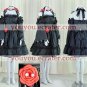 New product Miku Cosplay (Cantarella) from Vocaloid