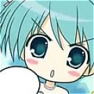 New product  Miku Cosplay (Cinderella) from Vocaloid