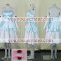New product Miku Cosplay (Cinderella) from Vocaloid