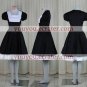 New product Miku Cosplay (Crazy Clown) from Vocaloid