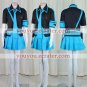New product Miku Cosplay (Eager Love Revenge) from Vocaloid