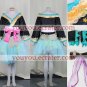 New product Miku Cosplay (Geisha) from Project DIVA
