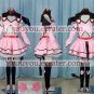 New product Miku Cosplay (Heart Hunter) from Project Diva