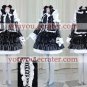 New product Miku Cosplay (Infinite HOLiC) from Vocaloid