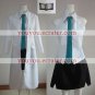 New product Miku Cosplay (Karakuri å Burst) from Vocaloid