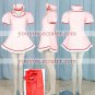 New product Miku Cosplay (Koi Iro Byoutou) from Vocaloid