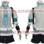 New product Miku Cosplay (Like a Rolling Star) from Vocaloid