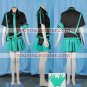 New product Miku Cosplay (Love is War) from Vocaloid
