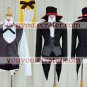 New product Miku Cosplay (Magic Uniform) from Project DIVA