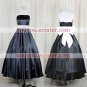 New product Miku Cosplay (Magnet 2nd) from Vocaloid