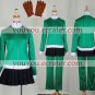 New product Miku Cosplay (Matryoshka) from Vocaloid