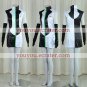 New product Miku Cosplay (Melt Down) from Vocaloid