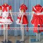 New product Miku Cosplay (Mikuzukin 2nd) from Project DIVA