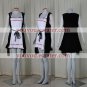 New product Miku Cosplay (Monochrome Blue Sky) from Vocaloid