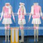 New product Miku Cosplay (Power) from Project DIVA