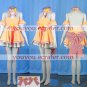 New product Miku Cosplay (Rensou Kakudai Chocola-holic) from Vocaloid