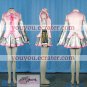 New product Miku Cosplay (Sakura) from Vocaloid
