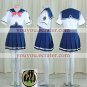 New product   Miku Cosplay (School Unifrom) from Project DIVA