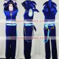 New product Miku Cosplay (Sonic) from Vocaloid