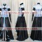 New product Miku Cosplay (Synchronicity) from Vocaloid
