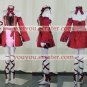 New product Miku Cosplay (Vintage) from Vocaloid