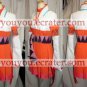 New product Miku Cosplay (Witch) from Vocaloid