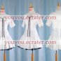 New product Miku Cosplay (World is Mine) from Vocaloid