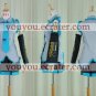 New product Miku Cosplay from Vocaloid