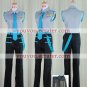 New product Mikuo Cosplay from Vocaloid