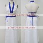New product Mina Cosplay from Samurai Shodown