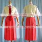 New product Mion Cosplay from When They Cry