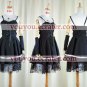 New product Misa Cosplay (Gothic Lolita) from Death Note
