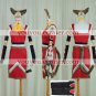 New product Mithra Cosplay from Final Fantasy