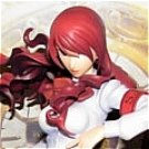 New product   Mitsuru Cosplay from Persona 3
