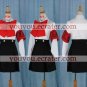 New product Mitsuru Cosplay from Persona 3