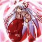 New product Mokou Cosplay from Touhou Project