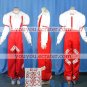 New product Mokou Cosplay from Touhou Project
