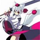 New product   Momizi Cosplay from Touhou Project