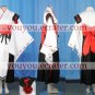 New product Momizi Cosplay from Touhou Project