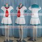 New product Murasa Cosplay from Touhou Project