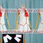 New product Muri Cosplay from Vocaloid