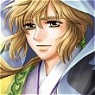 New product   Musashibo Cosplay from Harukanaru Toki no Naka de 3