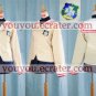 New product Nagisa Cosplay from Clannad
